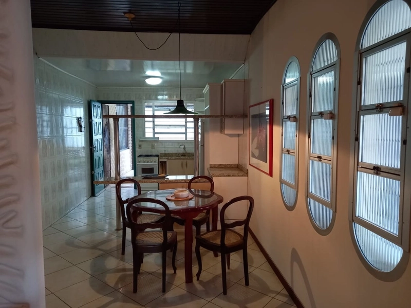 Casa à venda em Xangri-Lá: 11ª foto da galeria de imagens do imóvel