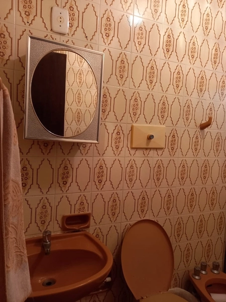 Casa à venda em Xangri-Lá: 7ª foto da galeria de imagens do imóvel