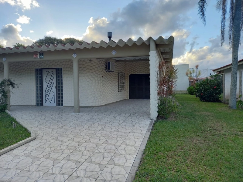 Casa à venda em Xangri-Lá: 17ª foto da galeria de imagens do imóvel