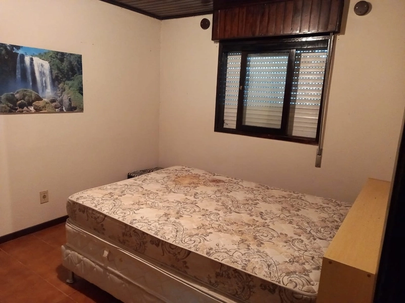 Casa à venda em Xangri-Lá: 14ª foto da galeria de imagens do imóvel