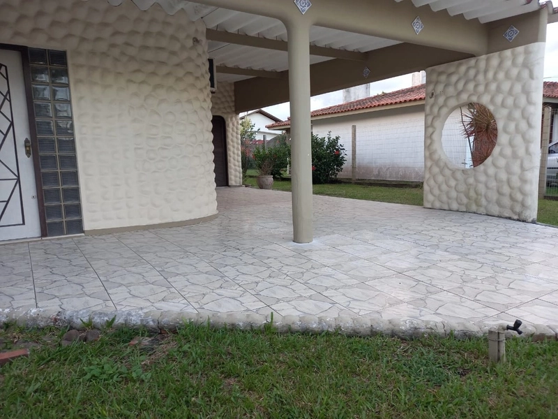 Casa à venda em Xangri-Lá: 13ª foto da galeria de imagens do imóvel