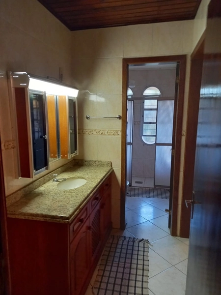 Casa à venda em Xangri-Lá: 10ª foto da galeria de imagens do imóvel