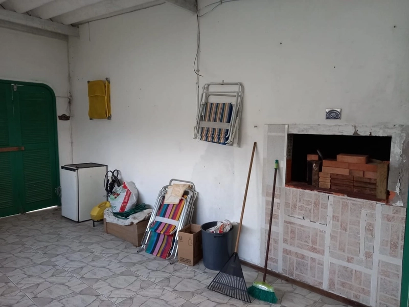 Casa à venda em Xangri-Lá: 26ª foto da galeria de imagens do imóvel