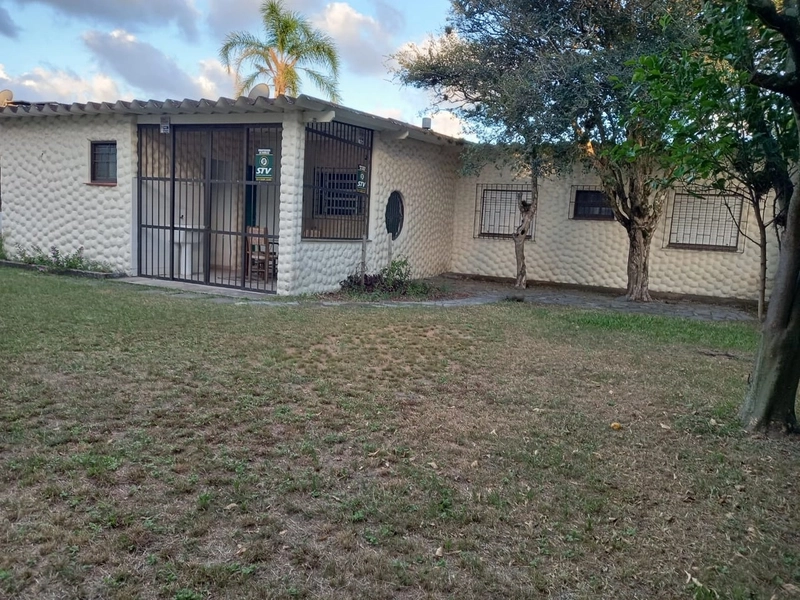 Casa à venda em Xangri-Lá: 15ª foto da galeria de imagens do imóvel