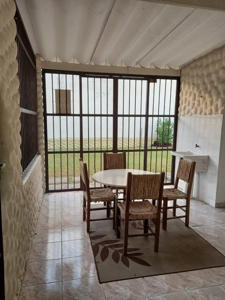 Casa à venda em Xangri-Lá: 20ª foto da galeria de imagens do imóvel