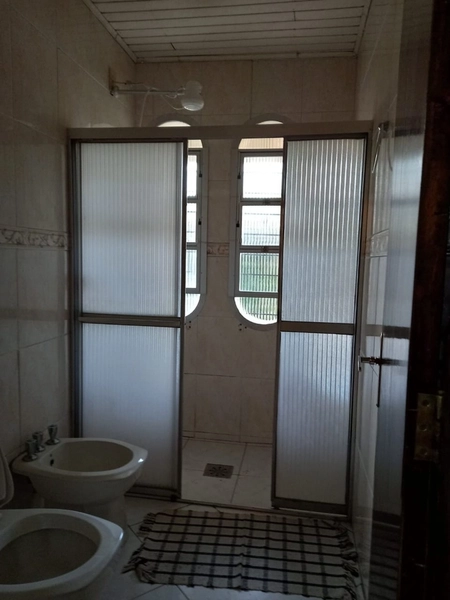 Casa à venda em Xangri-Lá: 12ª foto da galeria de imagens do imóvel