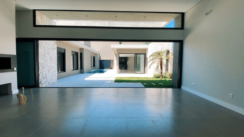 Casa à venda em Xangri-Lá Atlântida: 4ª foto da galeria de imagens do imóvel