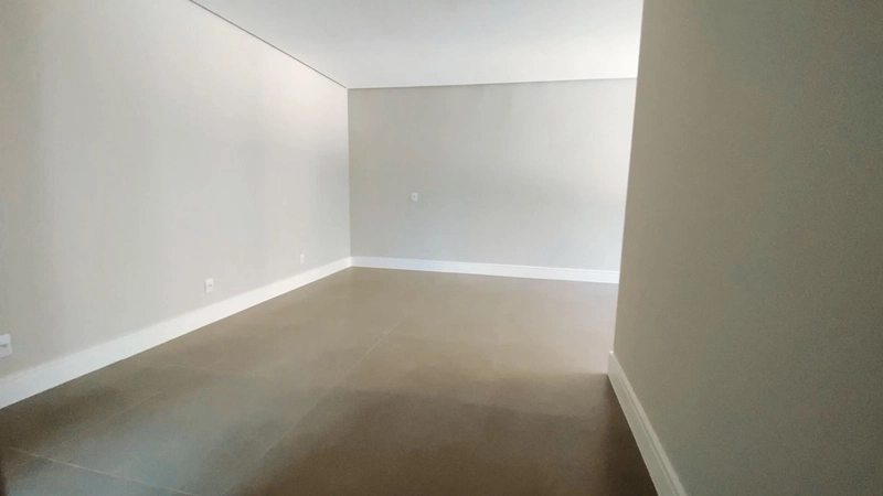 Casa à venda em Xangri-Lá Atlântida: 13ª foto da galeria de imagens do imóvel