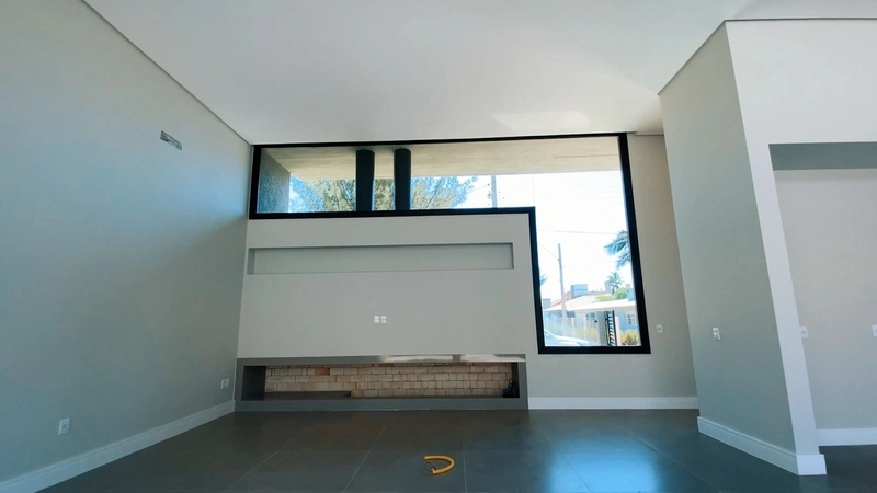 Casa à venda em Xangri-Lá Atlântida: 7ª foto da galeria de imagens do imóvel