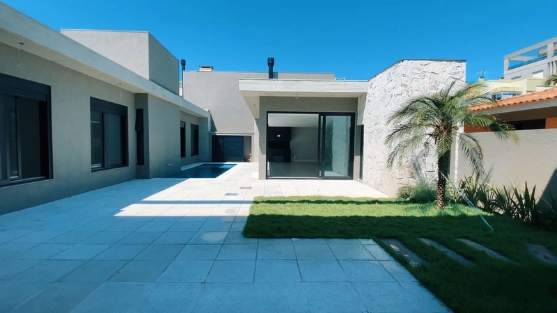 Casa à venda em Xangri-Lá Atlântida: 5ª foto da galeria de imagens do imóvel