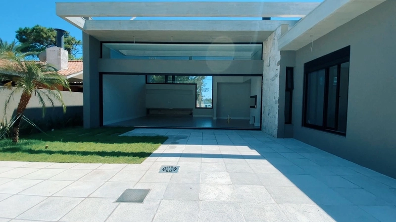 Casa à venda em Xangri-Lá Atlântida: 9ª foto da galeria de imagens do imóvel