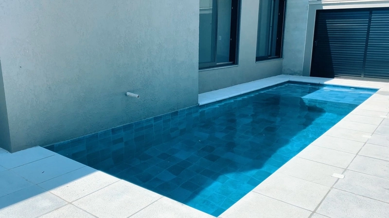 Casa à venda em Xangri-Lá Atlântida: 8ª foto da galeria de imagens do imóvel