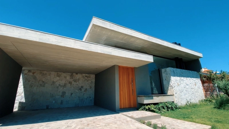 Casa à venda em Xangri-Lá Atlântida: 18ª foto da galeria de imagens do imóvel