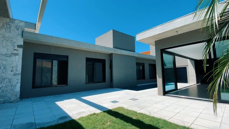 Casa à venda em Xangri-Lá Atlântida: 6ª foto da galeria de imagens do imóvel