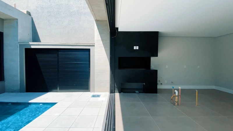 Casa à venda em Xangri-Lá Atlântida: 15ª foto da galeria de imagens do imóvel