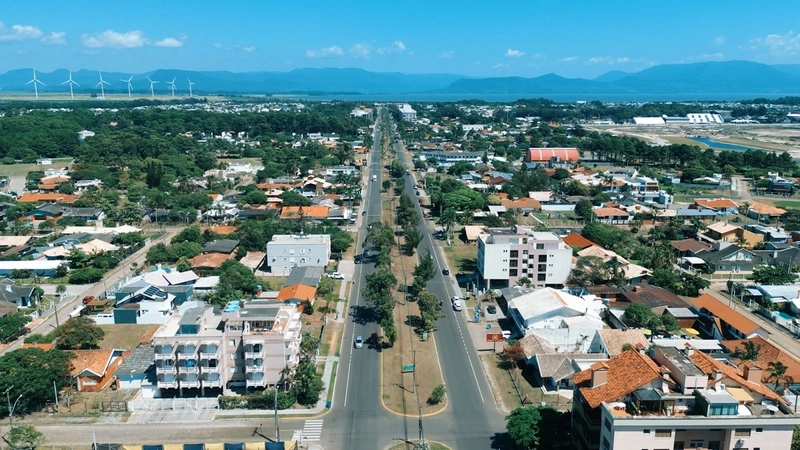 Casa à venda em Xangri-Lá Atlântida: 16ª foto da galeria de imagens do imóvel