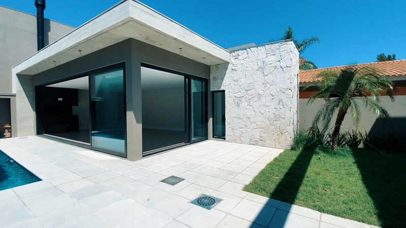 Casa à venda em Xangri-Lá Atlântida: 11ª foto da galeria de imagens do imóvel