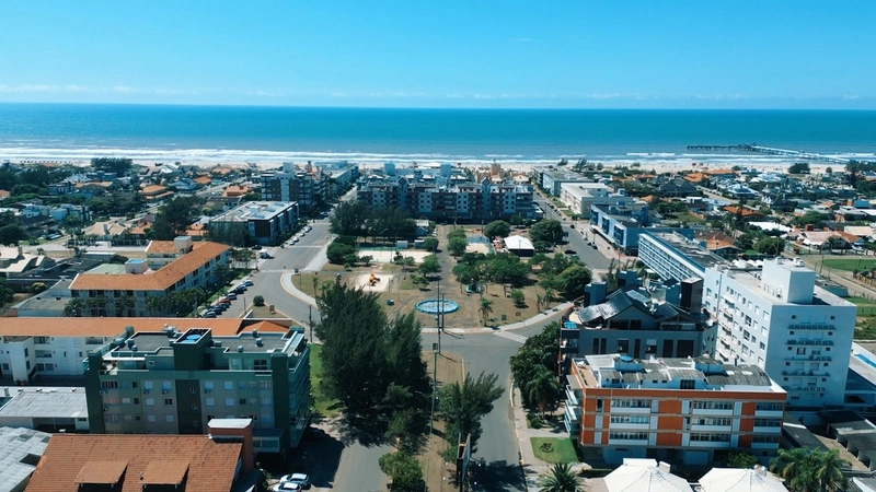 Casa à venda em Xangri-Lá Atlântida: 17ª foto da galeria de imagens do imóvel