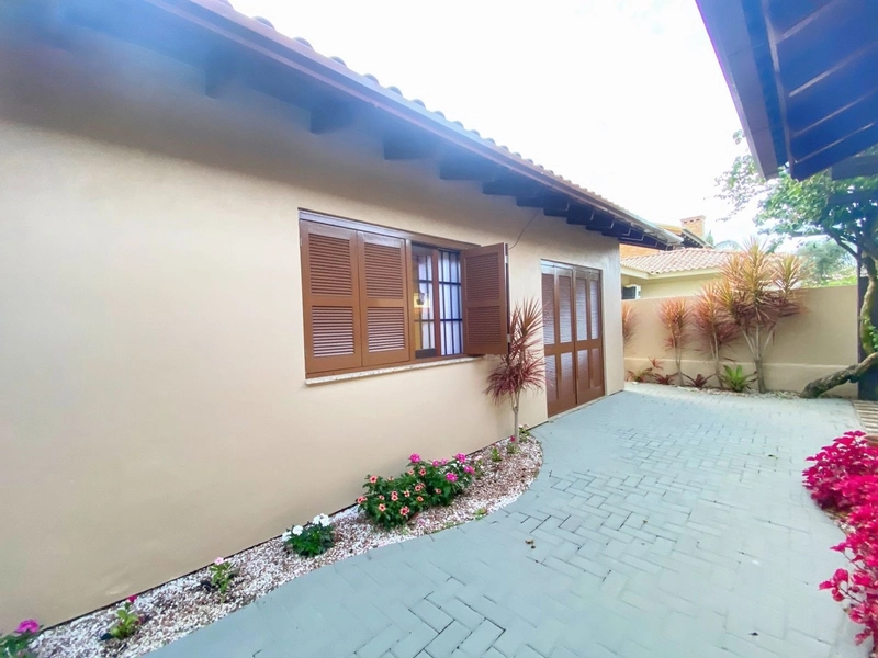 Casa à venda em Xangri-Lá divisa Atlântida: 29ª foto da galeria de imagens do imóvel