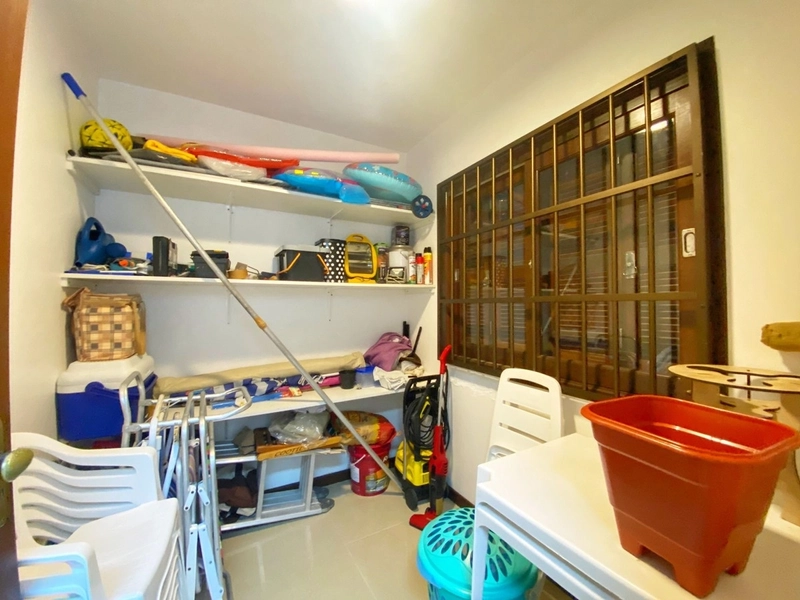 Casa à venda em Xangri-Lá divisa Atlântida: 17ª foto da galeria de imagens do imóvel