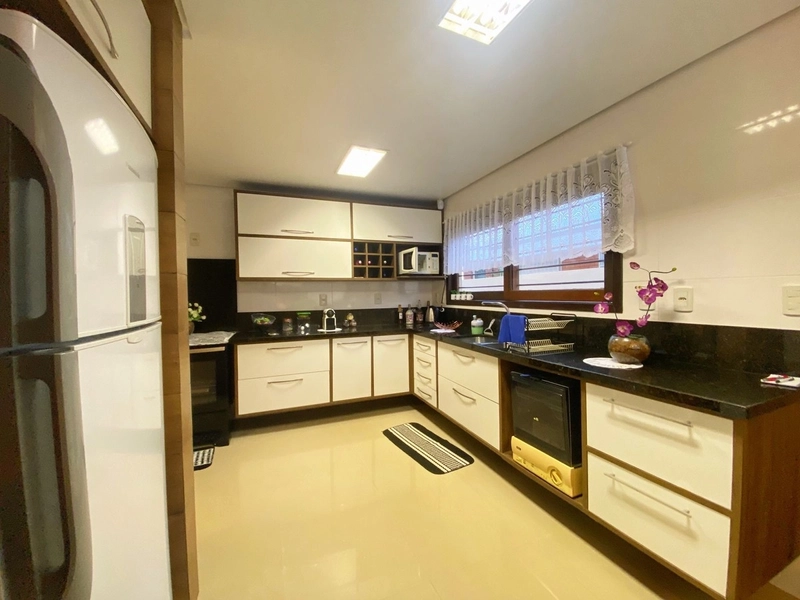 Casa à venda em Xangri-Lá divisa Atlântida: 14ª foto da galeria de imagens do imóvel