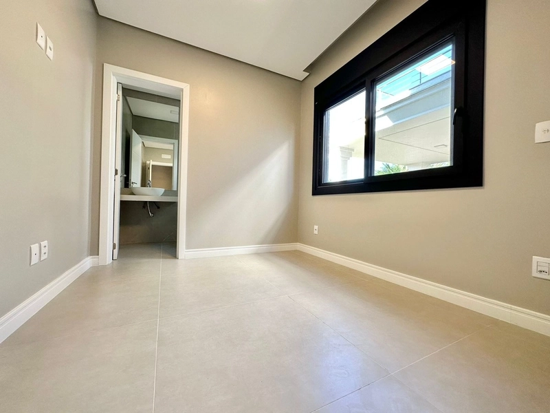 Sobrado à venda no condomínio Acqualina: 18ª foto da galeria de imagens do imóvel