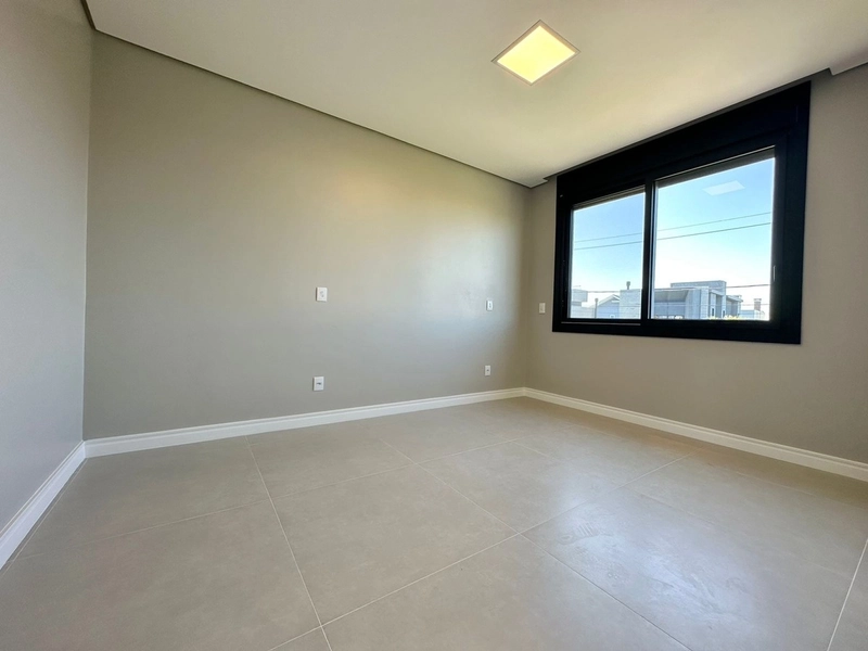 Sobrado à venda no condomínio Acqualina: 23ª foto da galeria de imagens do imóvel