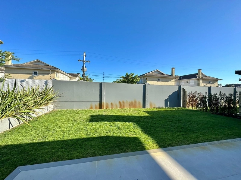 Sobrado à venda no condomínio Acqualina: 13ª foto da galeria de imagens do imóvel