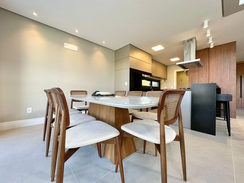 Sobrado à venda no condomínio Acqualina: 7ª foto da galeria de imagens do imóvel