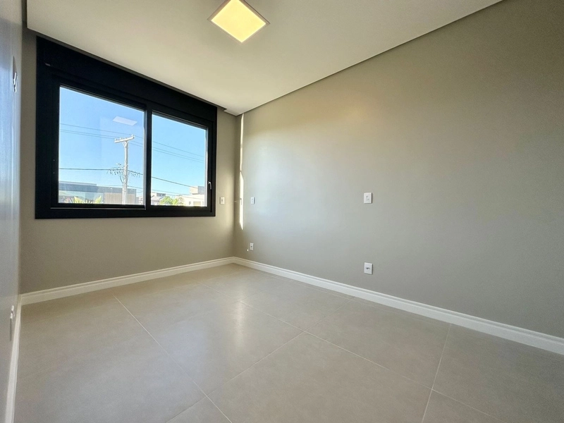 Sobrado à venda no condomínio Acqualina: 26ª foto da galeria de imagens do imóvel