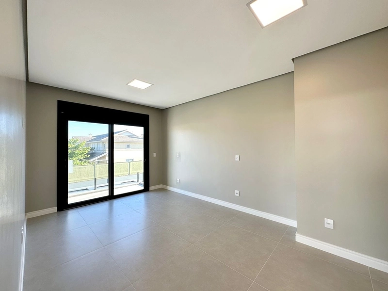 Sobrado à venda no condomínio Acqualina: 21ª foto da galeria de imagens do imóvel