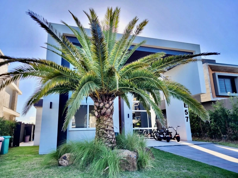 Casa à venda no condomínio Enseada: 17ª foto da galeria de imagens do imóvel