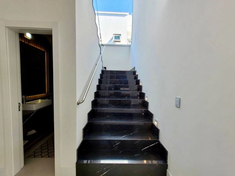 Casa à venda no condomínio Enseada: 16ª foto da galeria de imagens do imóvel