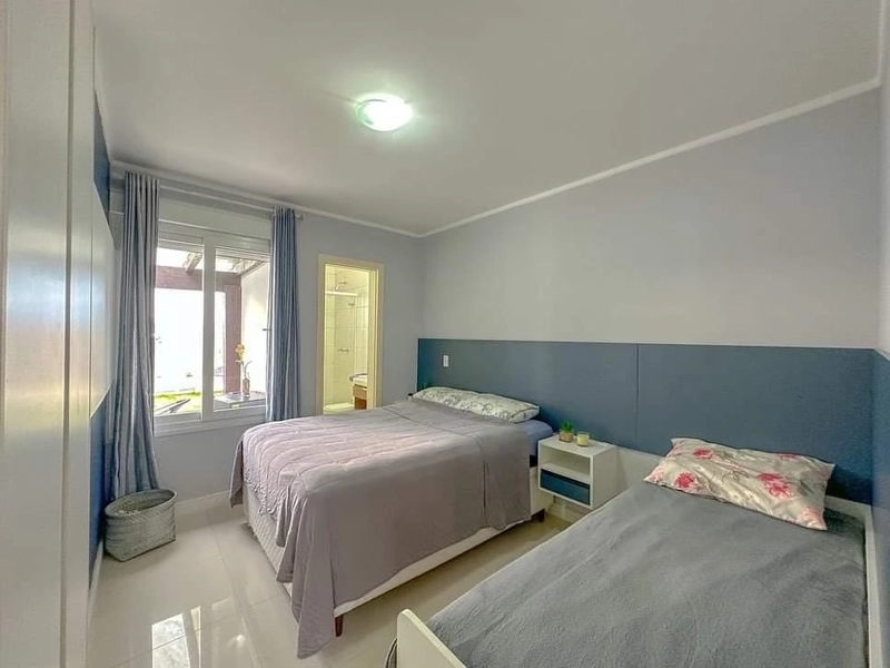 Casa à venda no condomínio Casa Hermosa: 21ª foto da galeria de imagens do imóvel