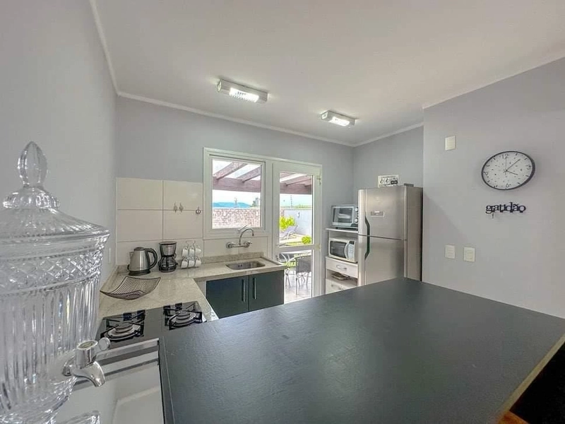 Casa à venda no condomínio Casa Hermosa: 15ª foto da galeria de imagens do imóvel