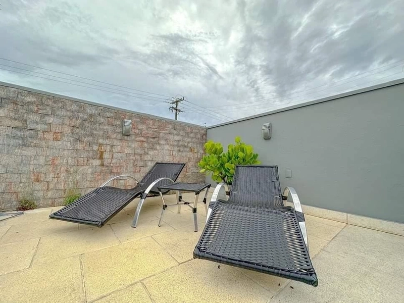 Casa à venda no condomínio Casa Hermosa: 29ª foto da galeria de imagens do imóvel