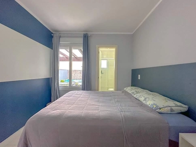 Casa à venda no condomínio Casa Hermosa: 22ª foto da galeria de imagens do imóvel