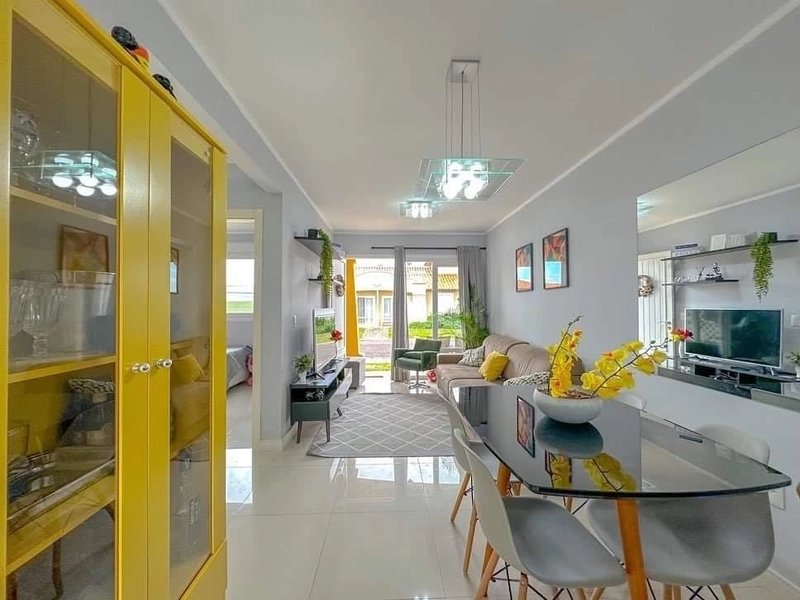 Casa à venda no condomínio Casa Hermosa: 16ª foto da galeria de imagens do imóvel