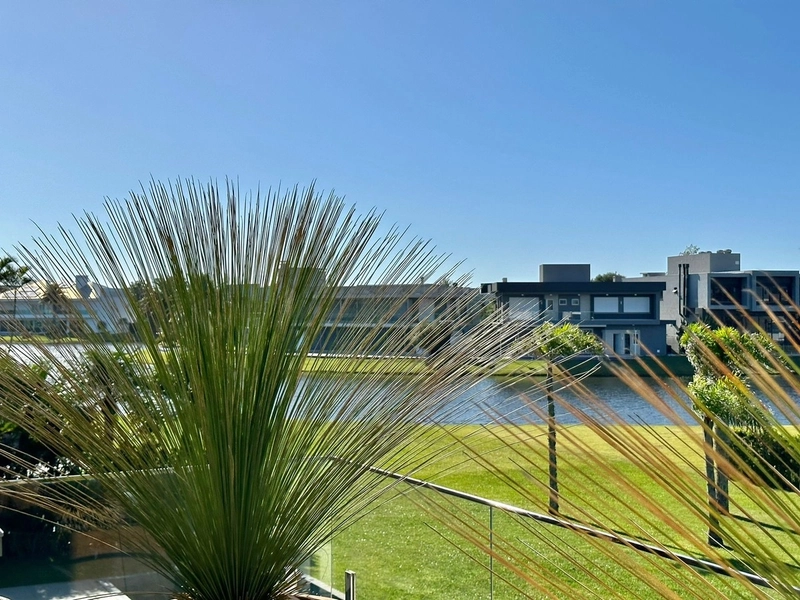 Casa à venda no condomínio Enseada: 46ª foto da galeria de imagens do imóvel