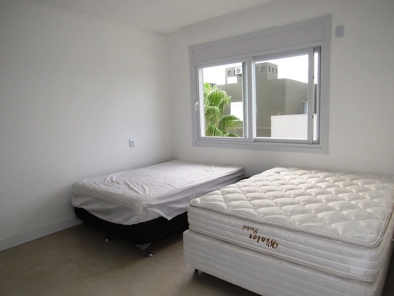 Casa à venda no Condomínio Las Palmas: 26ª foto da galeria de imagens do imóvel