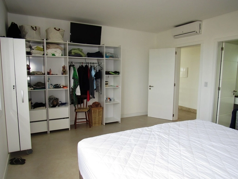 Casa à venda no Condomínio Las Palmas: 24ª foto da galeria de imagens do imóvel