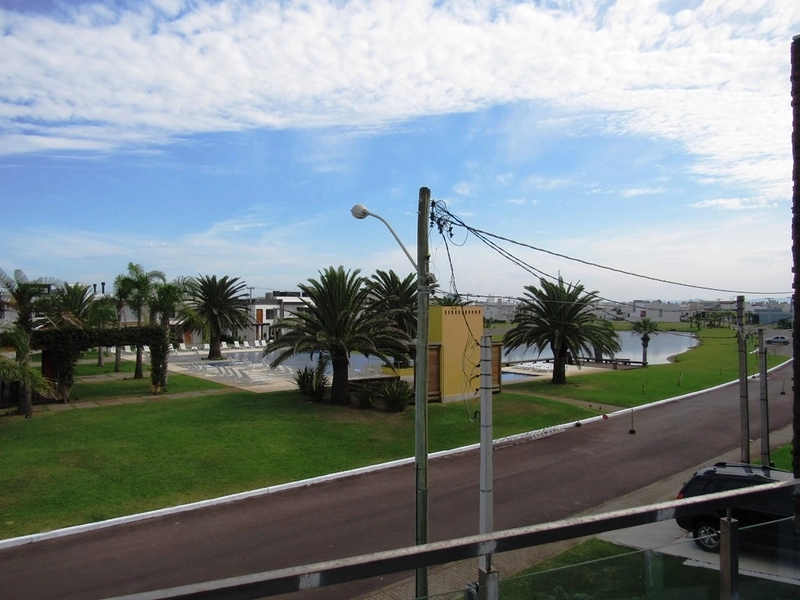 Casa à venda no Condomínio Las Palmas: 21ª foto da galeria de imagens do imóvel