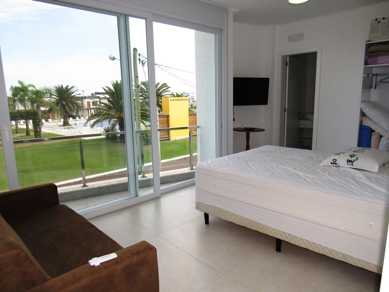 Casa à venda no Condomínio Las Palmas: 18ª foto da galeria de imagens do imóvel