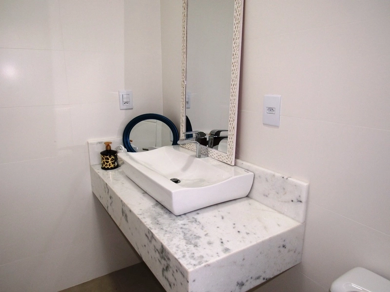 Casa à venda no Condomínio Las Palmas: 16ª foto da galeria de imagens do imóvel