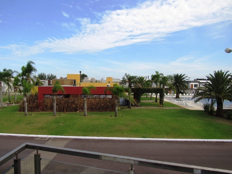 Casa à venda no Condomínio Las Palmas: 22ª foto da galeria de imagens do imóvel