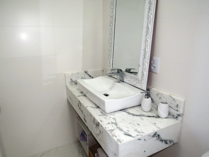 Casa à venda no Condomínio Las Palmas: 20ª foto da galeria de imagens do imóvel