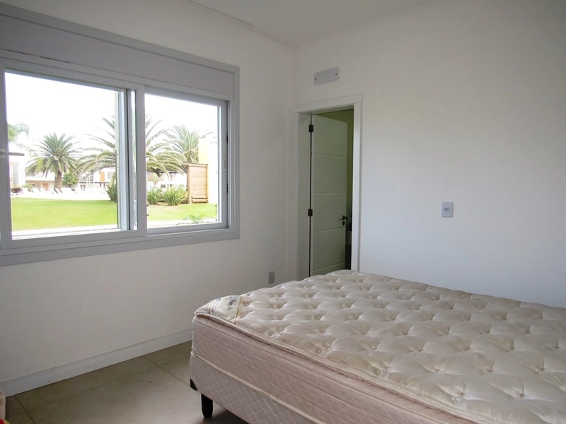 Casa à venda no Condomínio Las Palmas: 15ª foto da galeria de imagens do imóvel