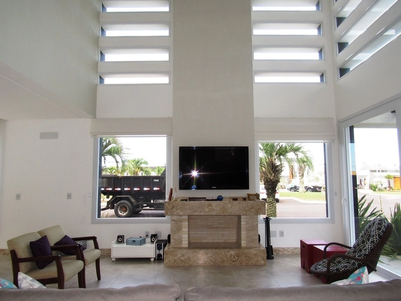 Casa à venda no Condomínio Las Palmas: 13ª foto da galeria de imagens do imóvel