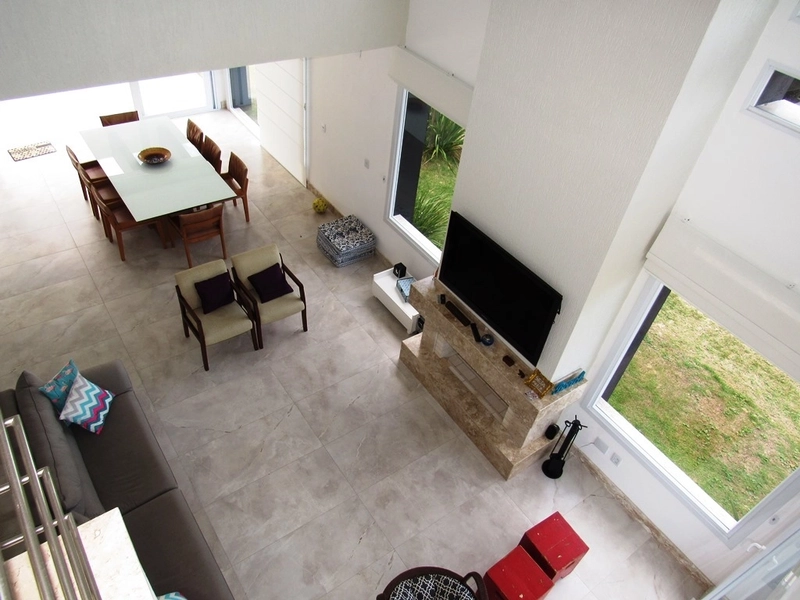 Casa à venda no Condomínio Las Palmas: 17ª foto da galeria de imagens do imóvel