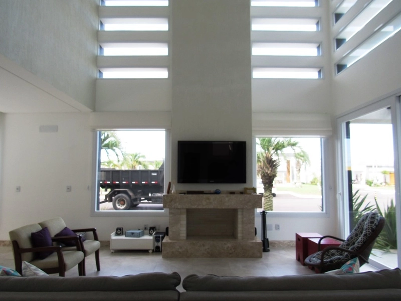 Casa à venda no Condomínio Las Palmas: 14ª foto da galeria de imagens do imóvel